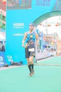 BIB: 5004
                            <button type="button" onclick="openModal(21762156)" class="btn btn-primary btn-sm float-right btn-popup" data-toggle="modal" data-target=".modal-high-quality">
                        <i class="fas fa-shopping-cart"></i> Add to Cart
                    </button>
                                            <button type="button" onclick="isThisMe(21762156, true)" class="btn btn-success btn-sm float-right btn-popup btn-isme hidden" data-toggle="tooltip" data-placement="bottom" title="นี่คือรูปของคุณใช่ไหม คลิกที่นี่เพื่อเอาเข้าอัลบั้ม">
                        <i class="fas fa-plus"></i> Add to album
                    </button>
                    <button type="button" onclick="isThisMe(21762156, false)" class="btn btn-warning btn-sm float-right btn-popup btn-isnotme hidden">
                        <i class="fas fa-ban"></i> Remove from album
                    </button>